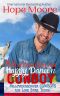 [Cowboys of Lone Star, Texas 04] • Milliardenschweren Happy Dance'n Cowboy